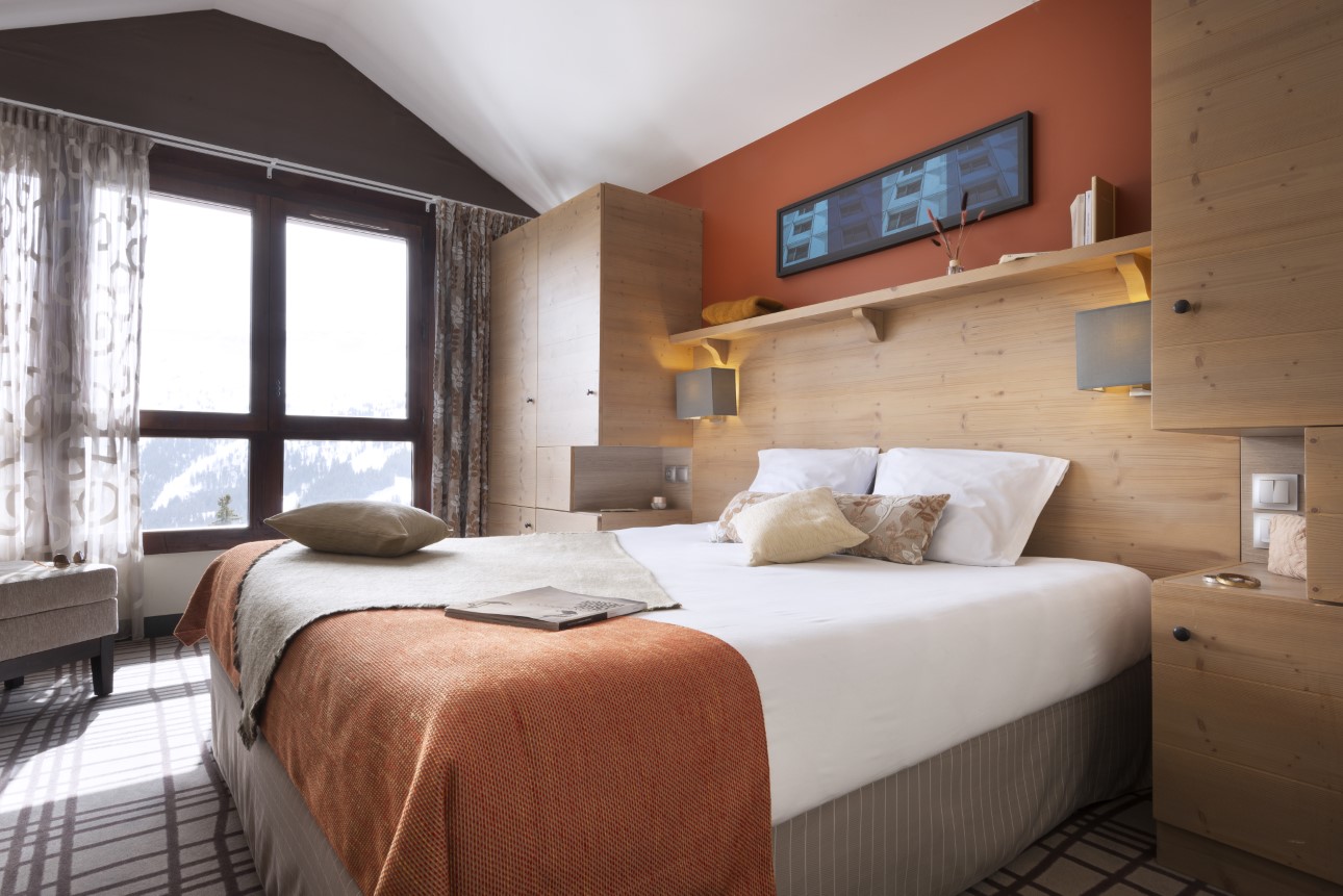 Les Terrasses d'Hélios 4p8p MV Balcony