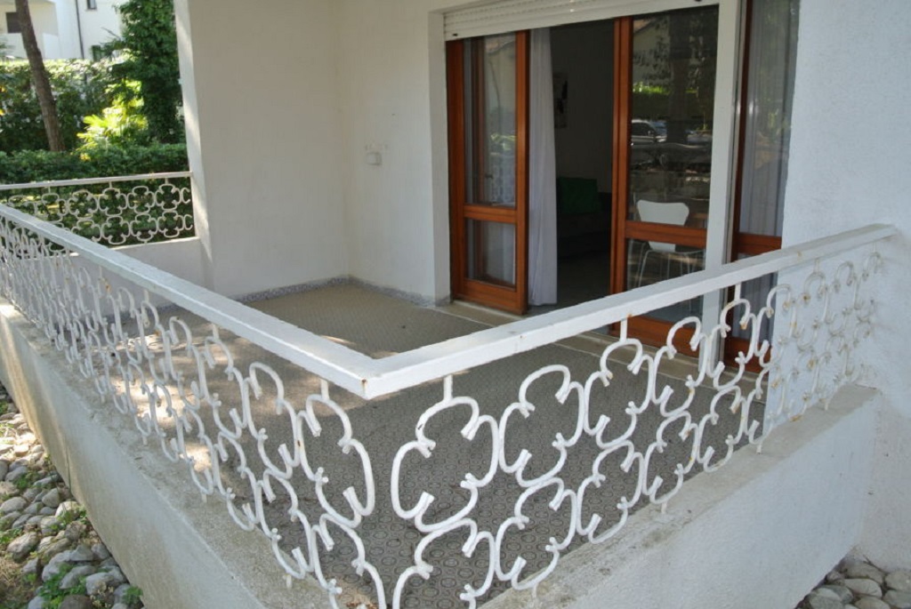 Apartment- Billa 1