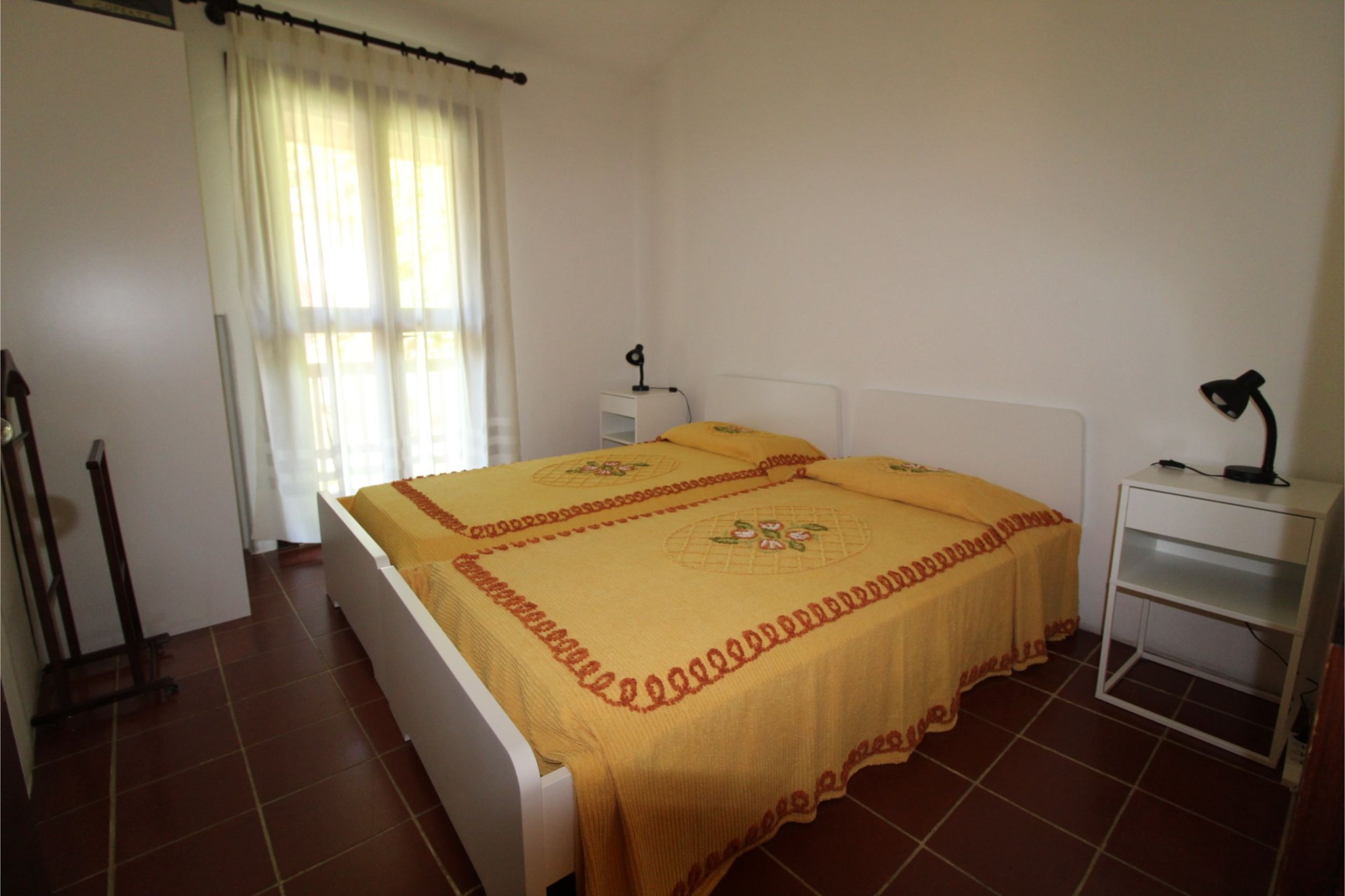 Villa- Gualdo N afbeelding