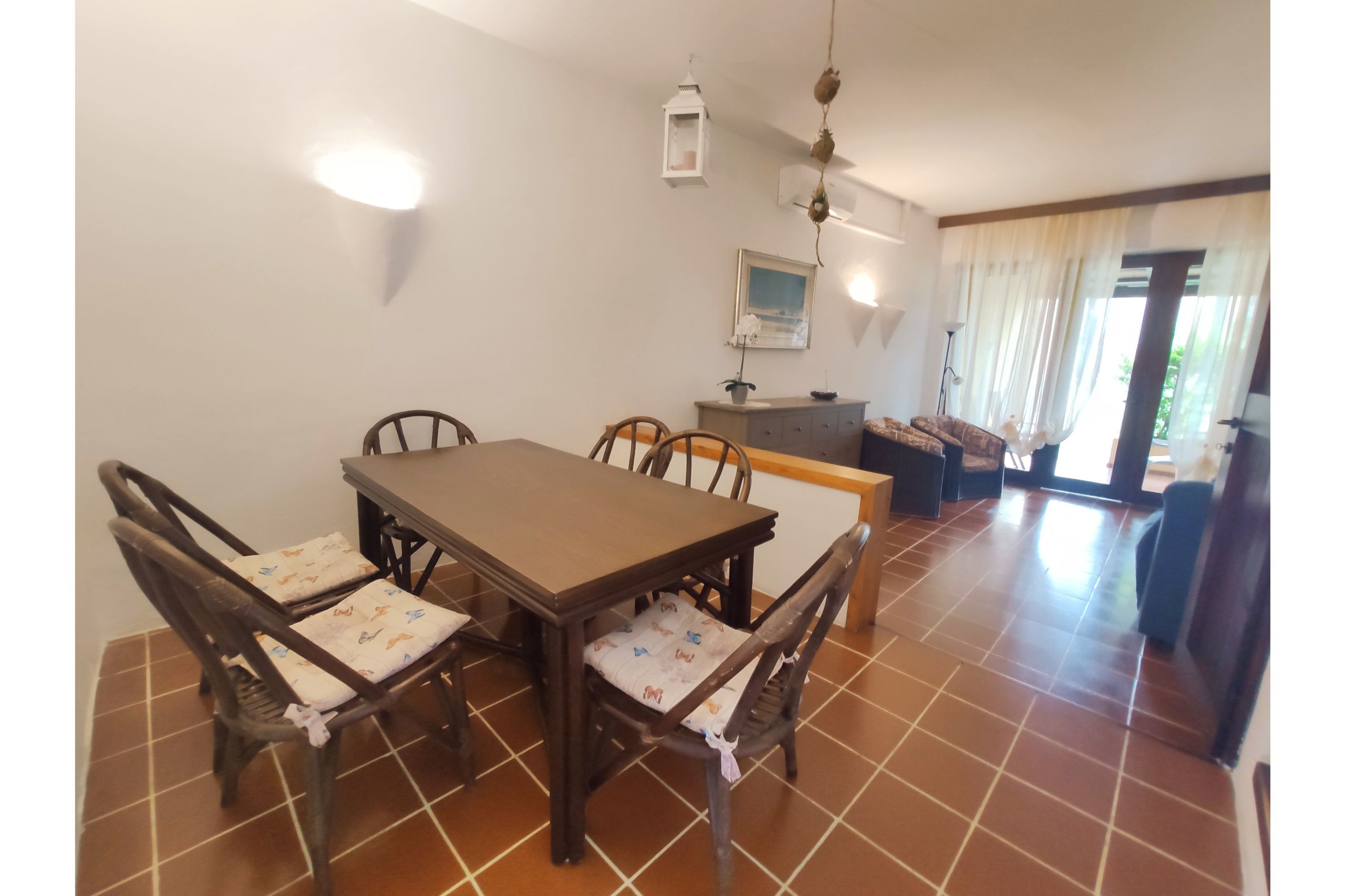 villa-gualdo-n