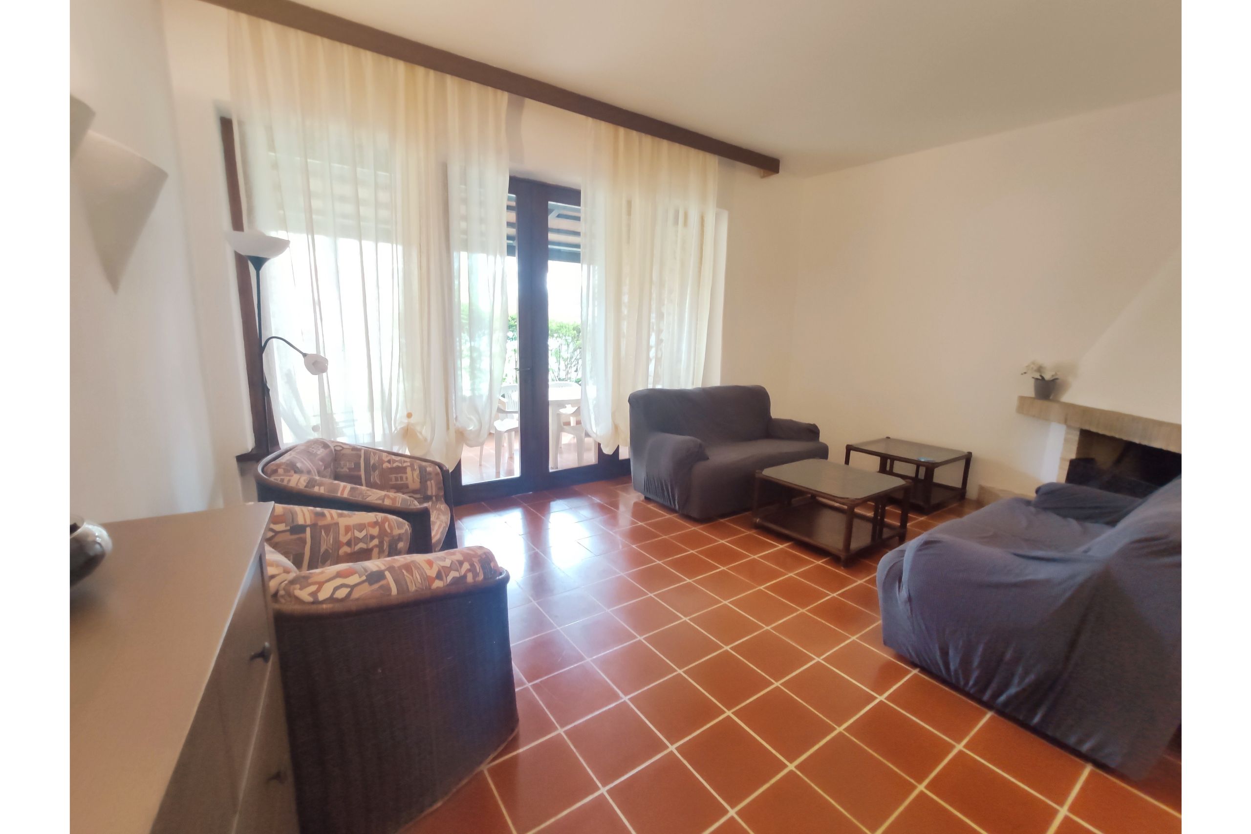 villa-gualdo-n