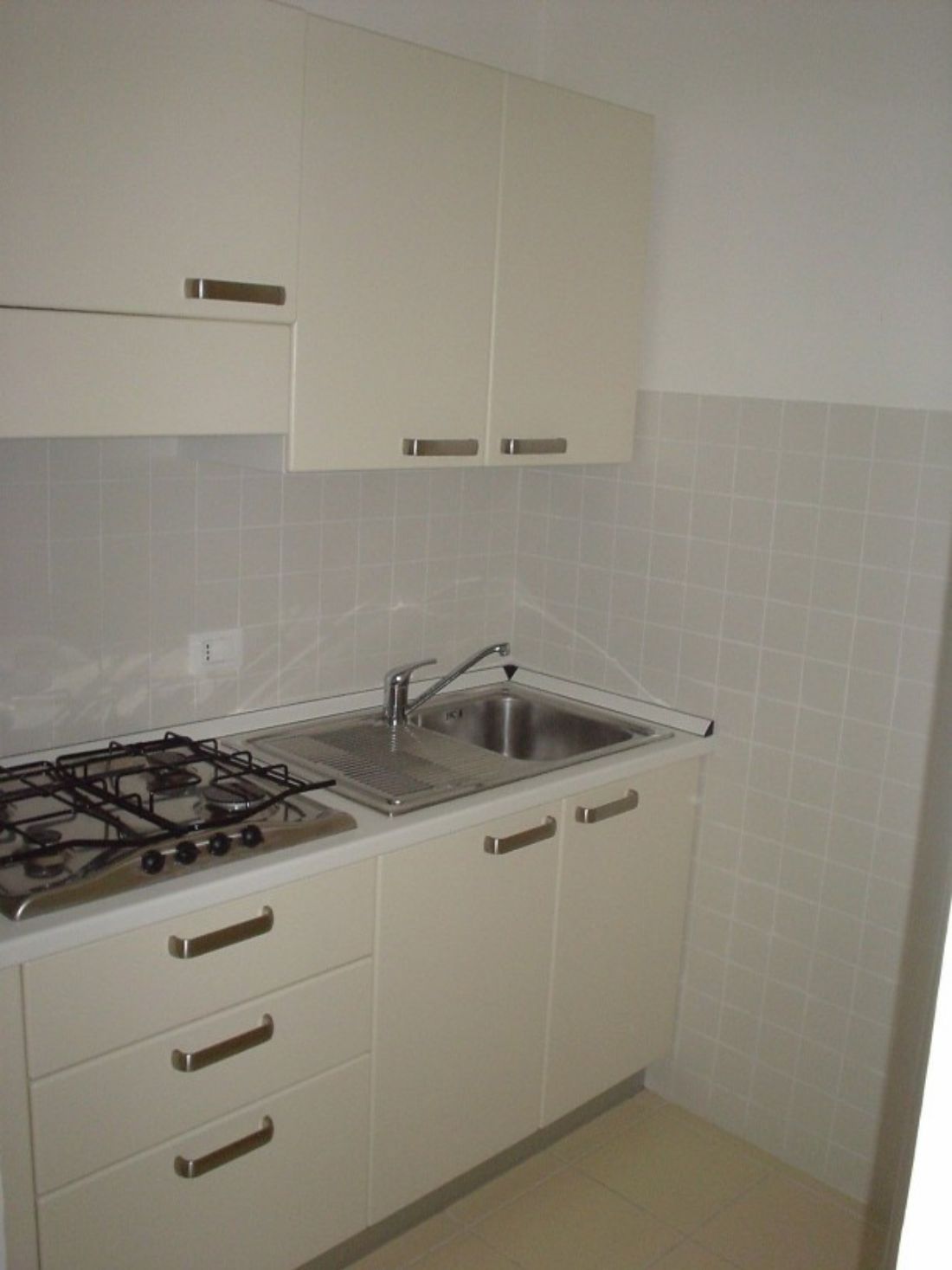 Apartment- Lisa 2