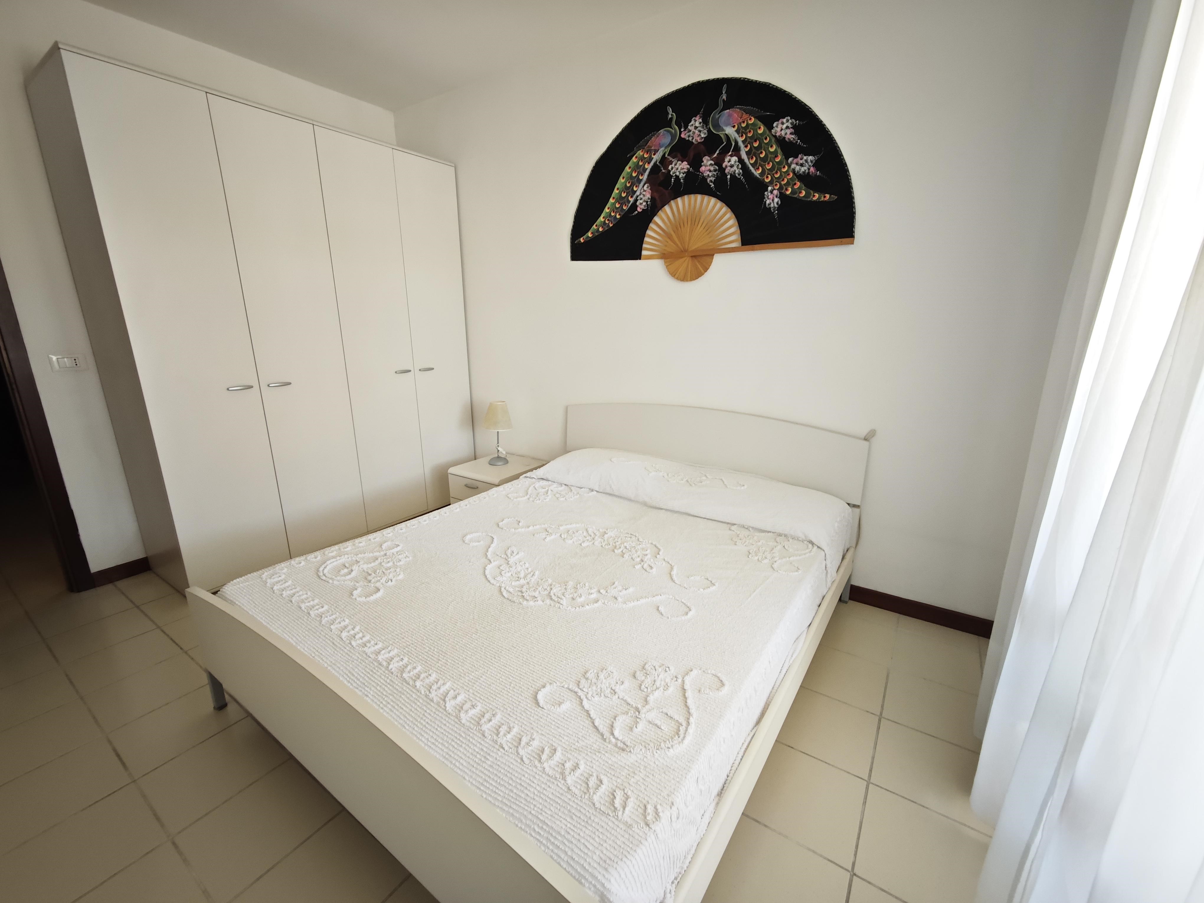 Apartment- Lisa 3