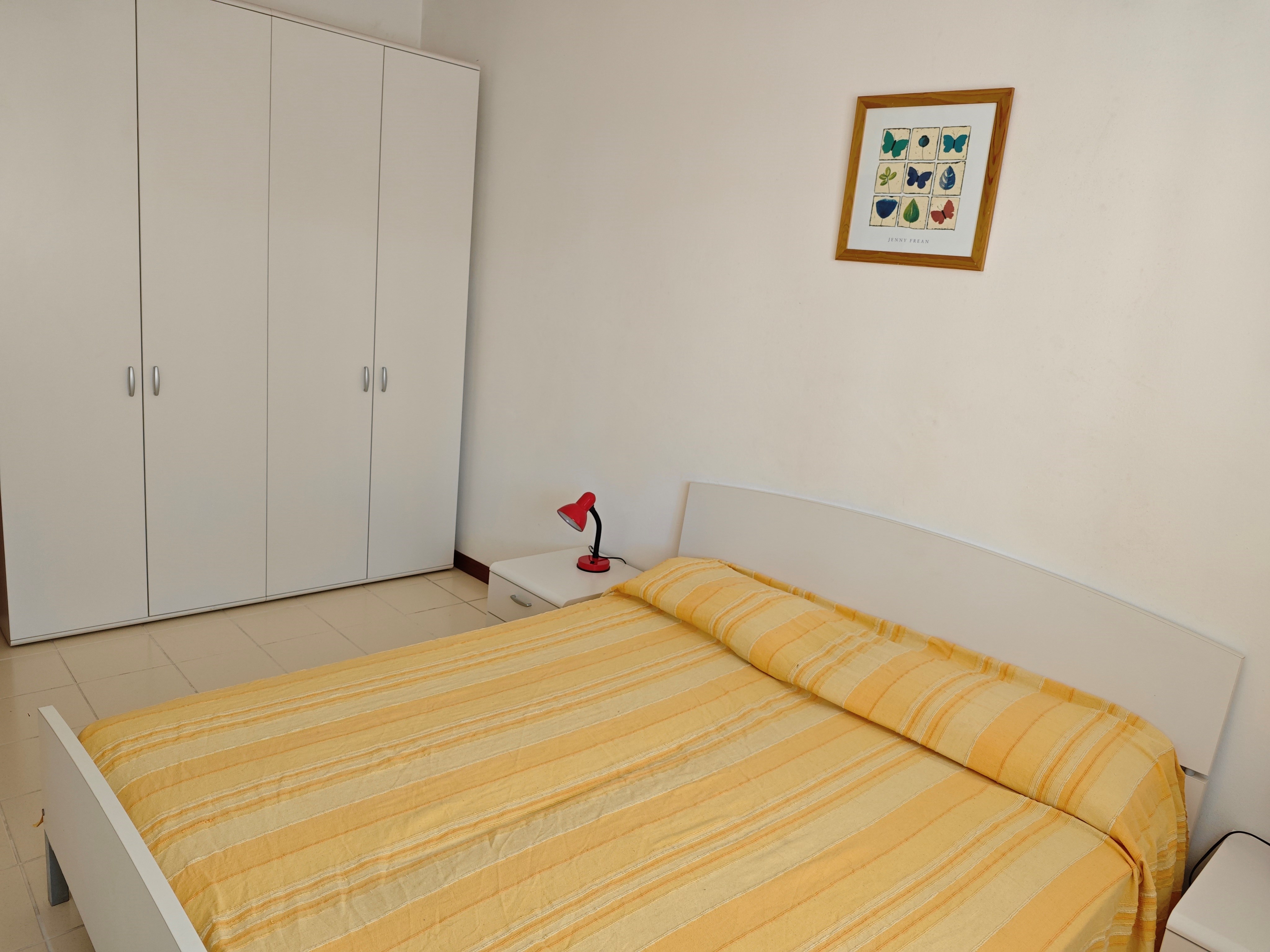 apartment-lisa-6