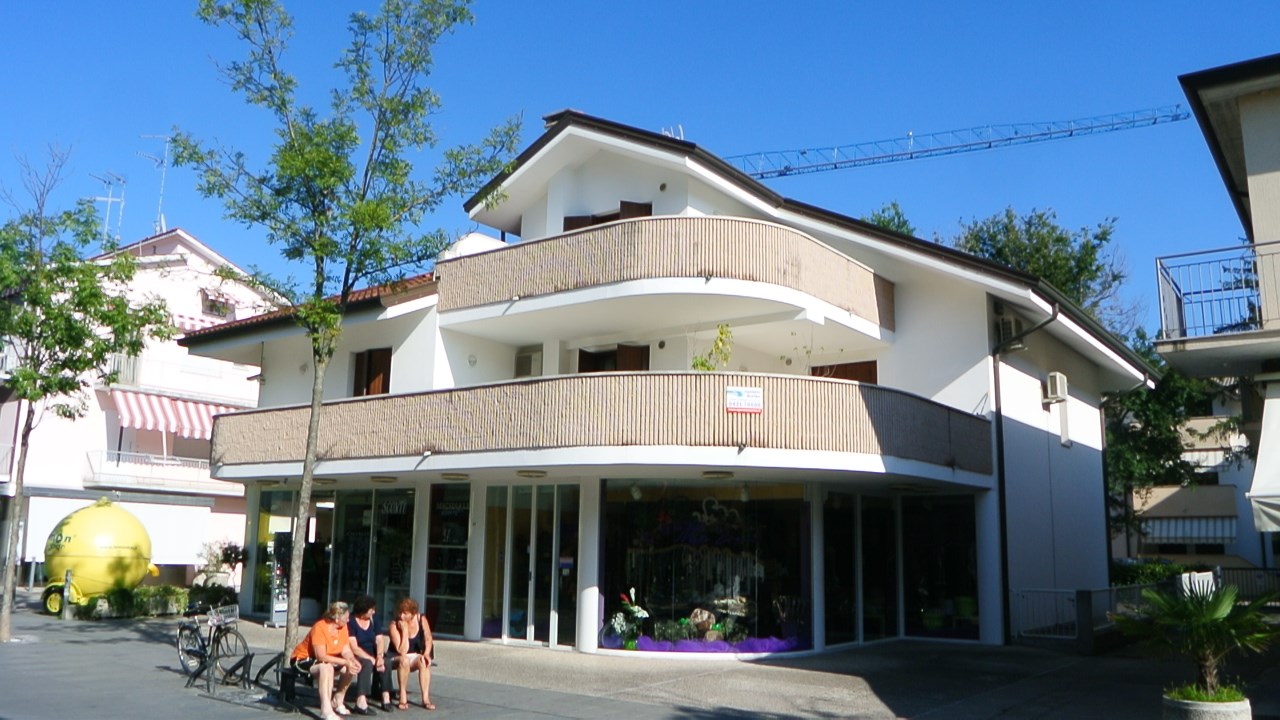 Apartment Maria 1