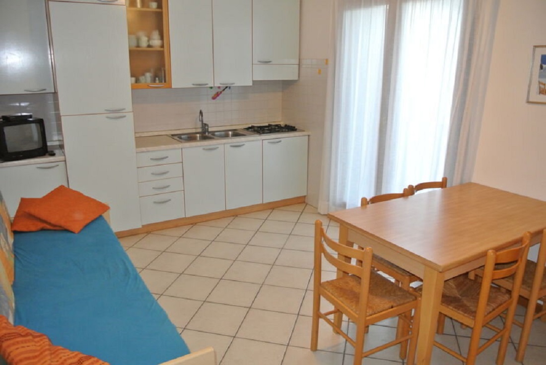 apartment-maria-1