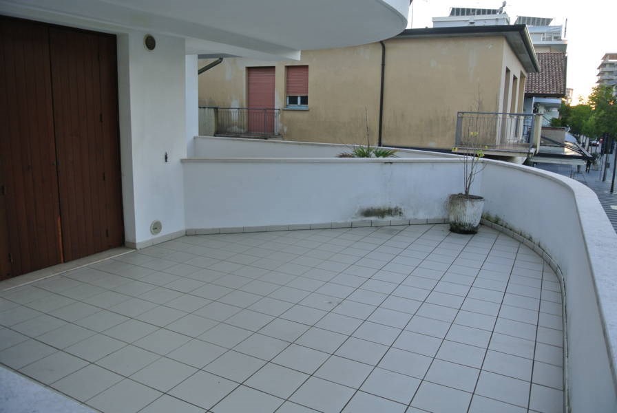 apartment-maria-2