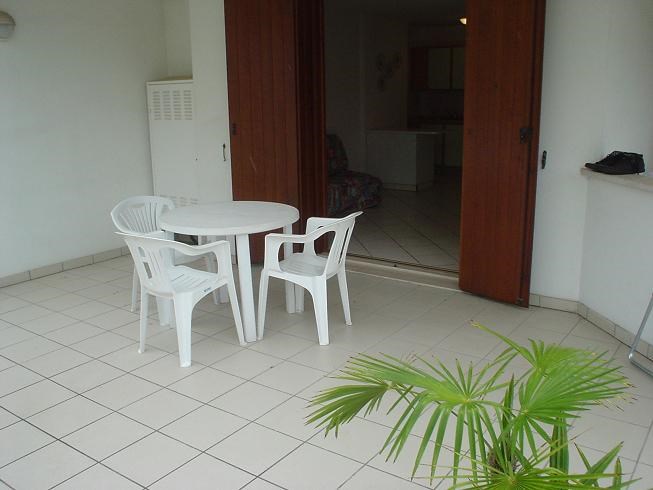 apartment-maria-2