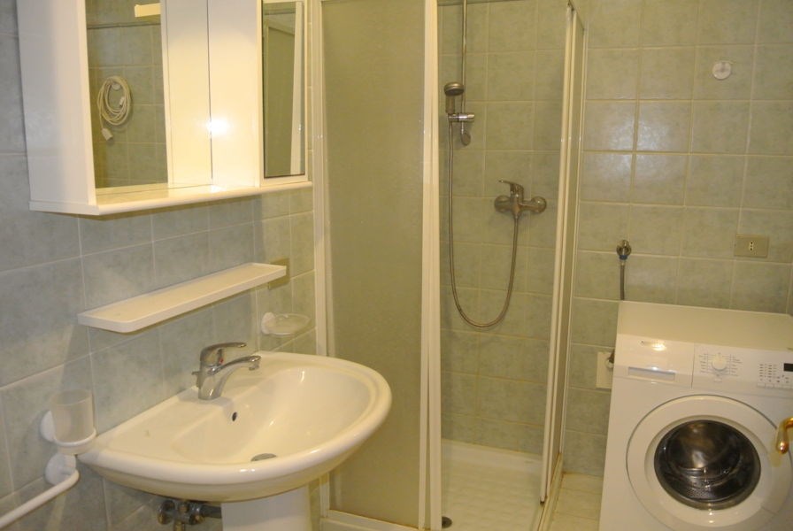 Apartment Maria 2 afbeelding