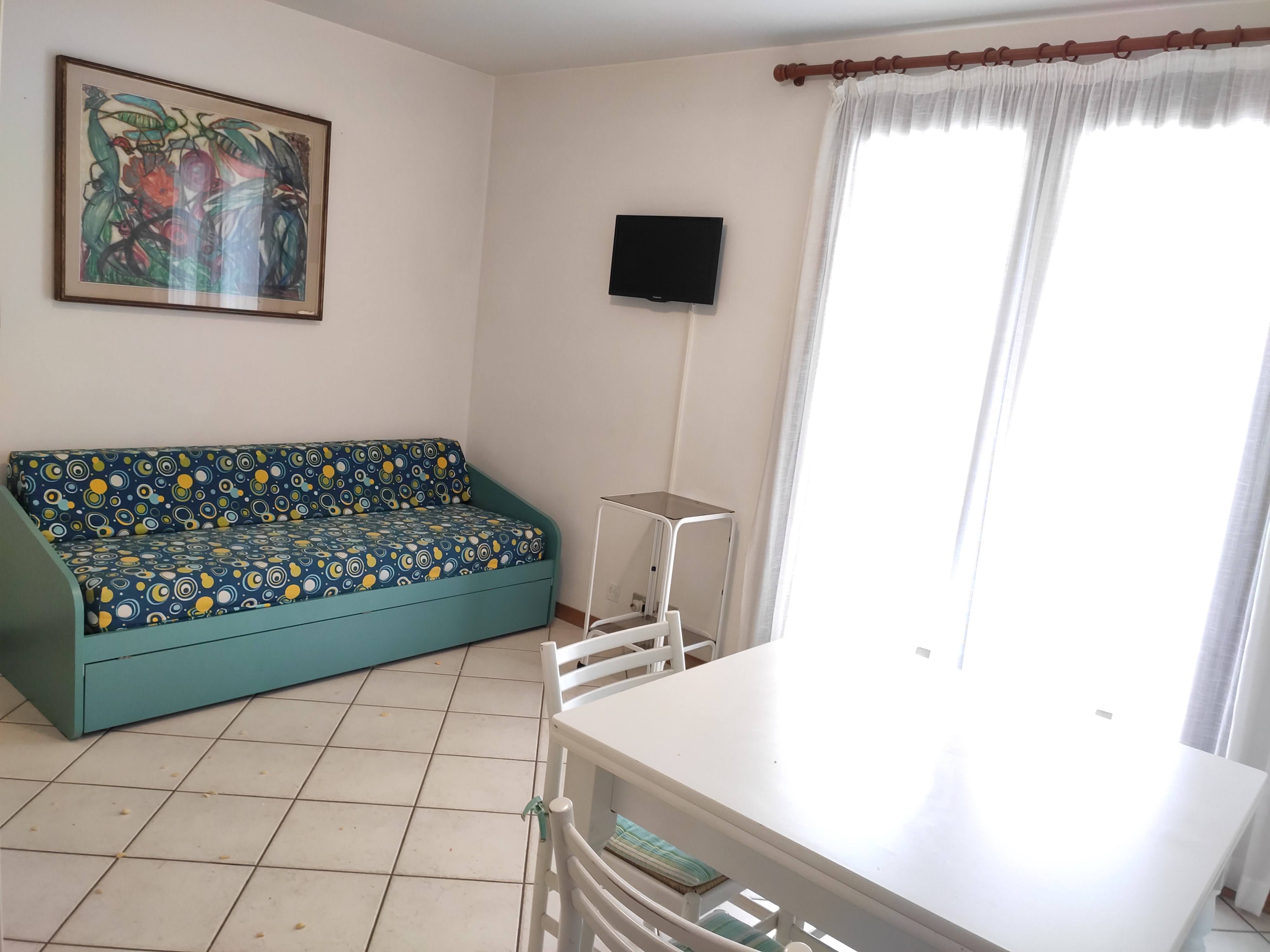 apartment-maria-3