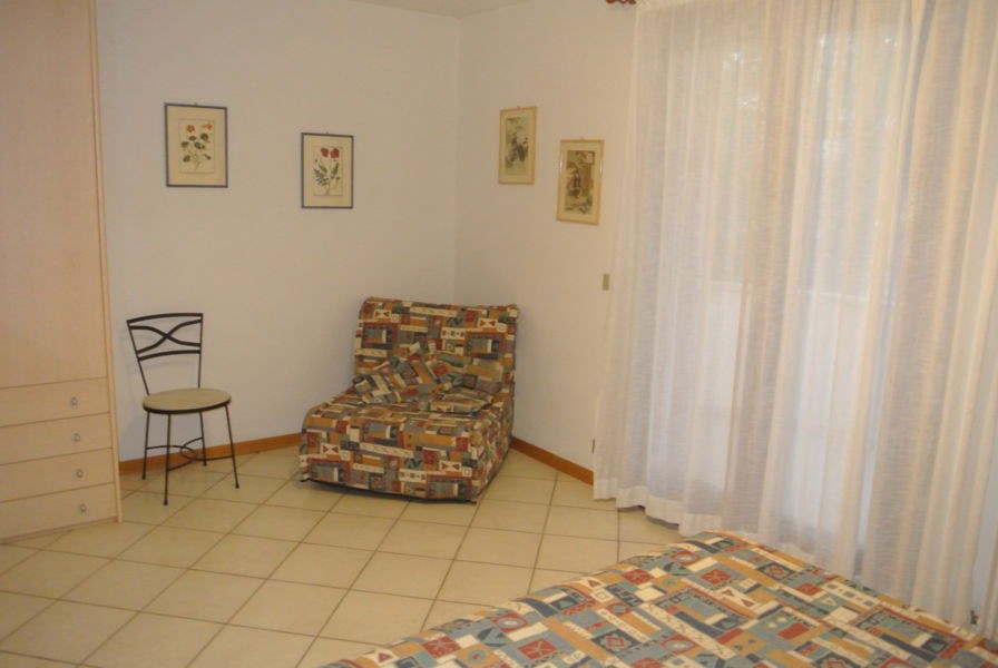 Apartment Maria 3