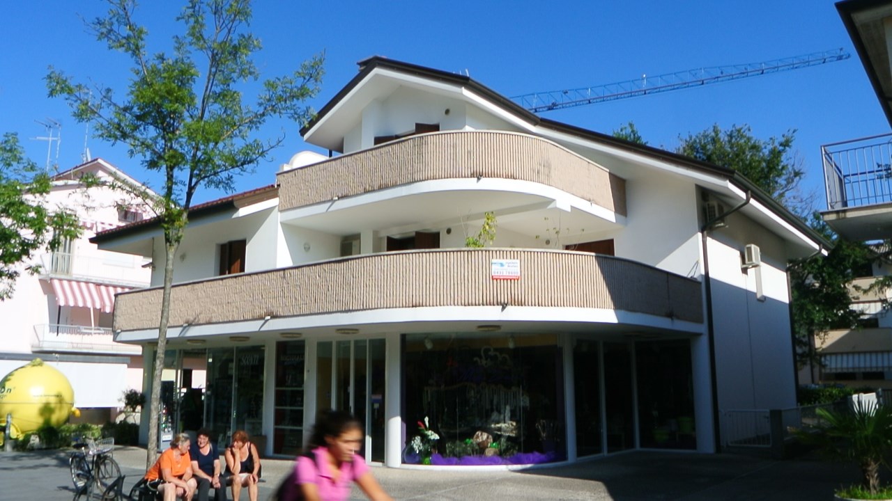 Apartment Maria 4 afbeelding