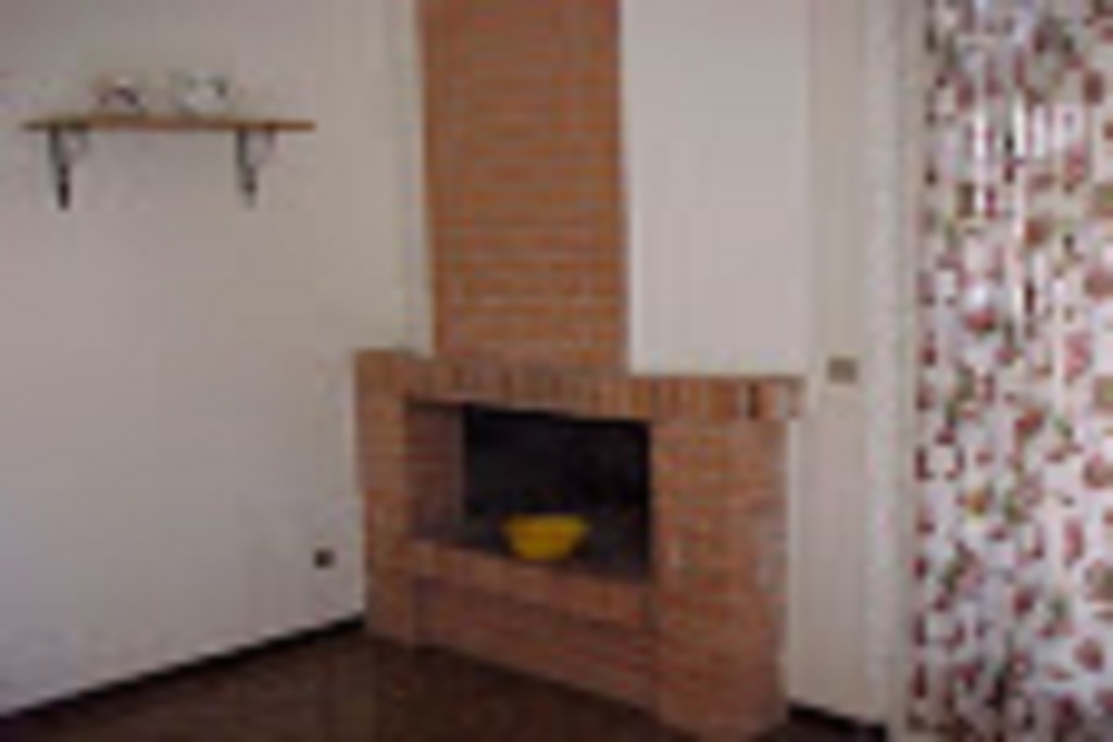 villa-continenti