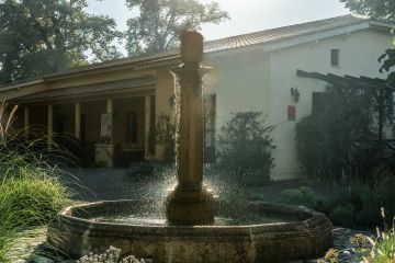 Residence-chateau-de-salles