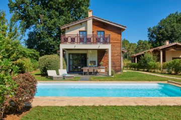Residence-chateau-de-salles