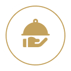Restaurant & Café