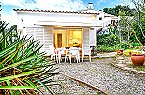 Woning Barca Llafranc