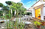 Woning Barca Llafranc
