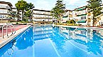 Apartamento Margell G-2 Calella de Palafrugell