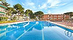 Apartamento Margell G-2 Calella de Palafrugell
