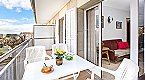 Apartamento Margell G-2 Calella de Palafrugell