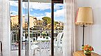 Apartamento Margell G-2 Calella de Palafrugell