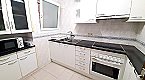 Appartement Pelegrins PL Llafranc