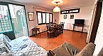 Appartement Pelegrins PL Llafranc