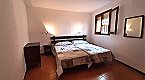 Appartement Pelegrins PL Llafranc