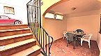 Appartement Pelegrins PL Llafranc