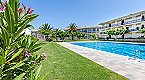 Appartement Costa Brava X-3 Calella de Palafrugell