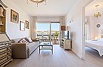 Appartement Costa Brava X-3 Calella de Palafrugell