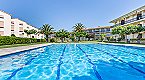 Appartement Costa Brava X-3 Calella de Palafrugell