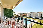 Appartement Costa Brava X-3 Calella de Palafrugell