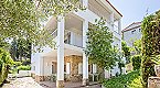 Appartement Pandora Pl. Llafranc