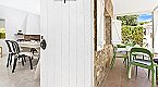 Appartement Pandora Pl. Llafranc