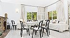 Appartement Pandora Pl. Llafranc