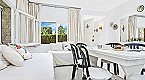 Appartement Pandora Pl. Llafranc