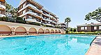 Appartement Sa Llum 1 Llafranc
