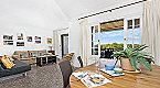 Appartement Sa Llum 1 Llafranc