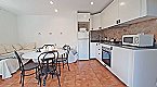 Apartment Sirena Llafranc