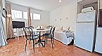 Apartment Sirena Llafranc