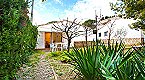Apartment Sirena Llafranc