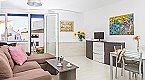 Appartamento Soliverd Calella de Palafrugell
