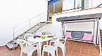 Appartamento Soliverd Calella de Palafrugell