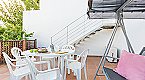 Appartamento Soliverd Calella de Palafrugell