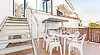 Appartamento Soliverd Calella de Palafrugell