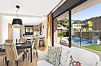 Villa Llevant 2 Lloret de Mar