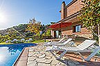 Villa Llevant 2 Lloret de Mar