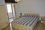 Appartement Apartment- Sylvia Lignano Sabbiadoro
